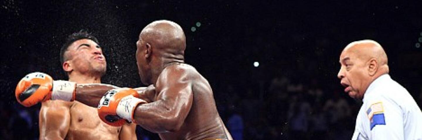 brickgloves's profile banner image
