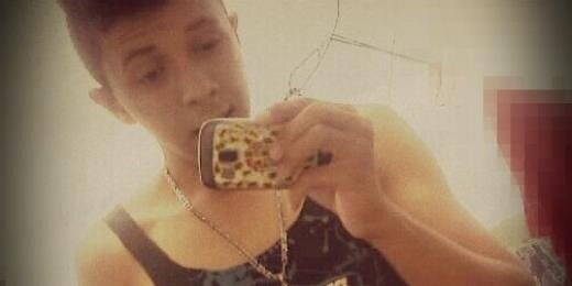 Wanderley_boy's profile banner image