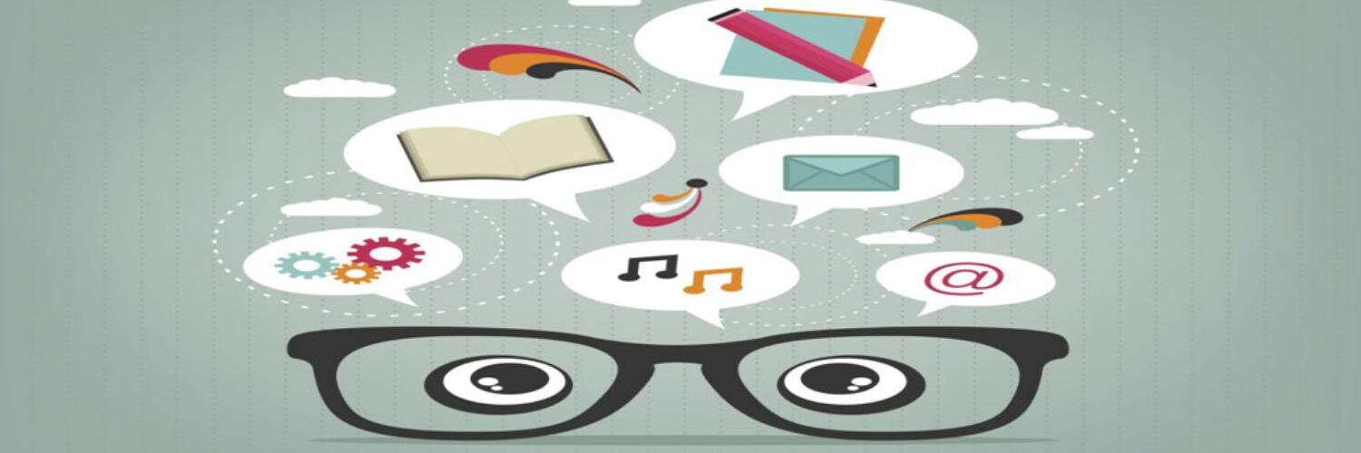 DaProdukt2004's profile banner image