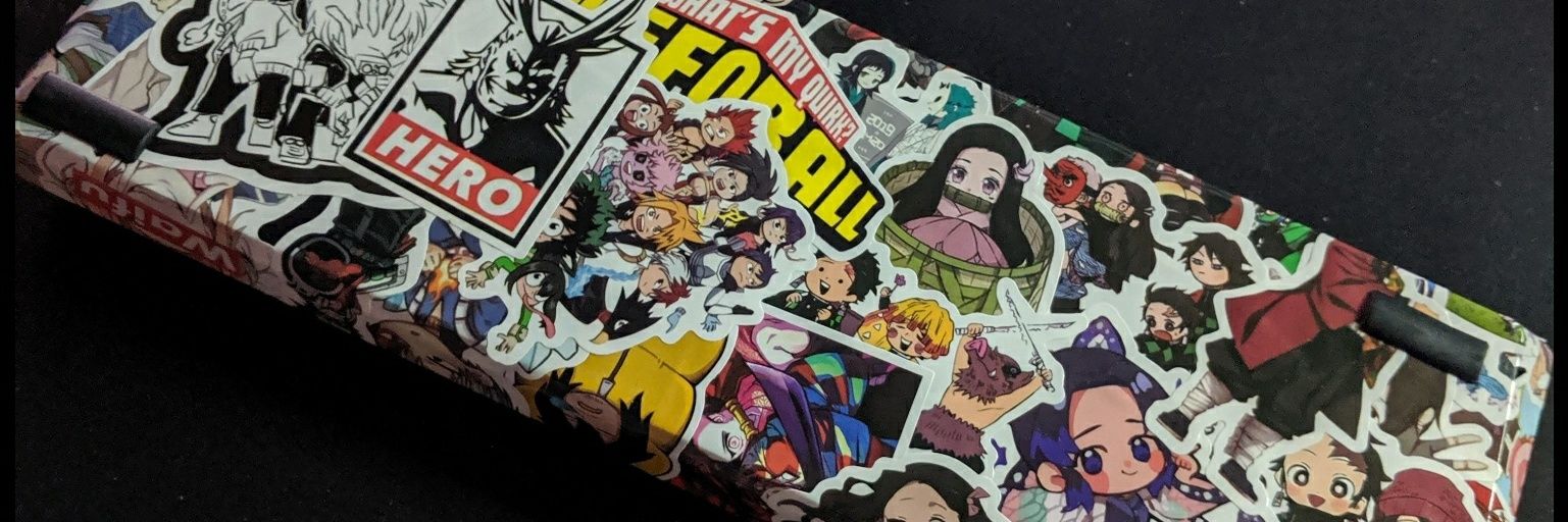 darktiden's profile banner image