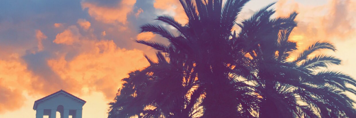sarakate218's profile banner image