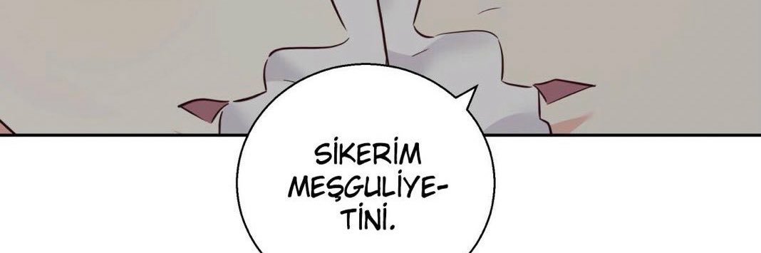 himecchithefire's profile banner image