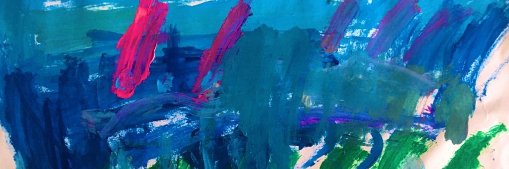 Anpamo71's profile banner image
