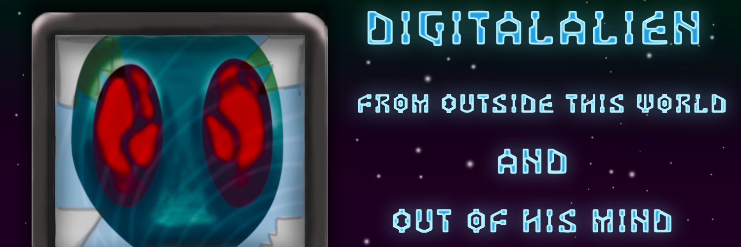 Digiplaysgames's profile banner image
