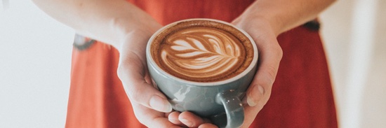 annaand_co's profile banner image