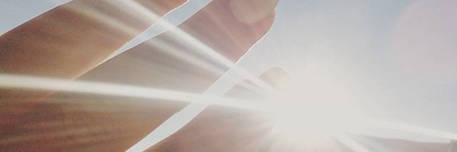 arevyan2's profile banner image