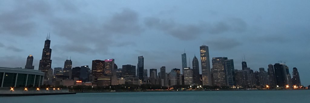 dchill1211's profile banner image