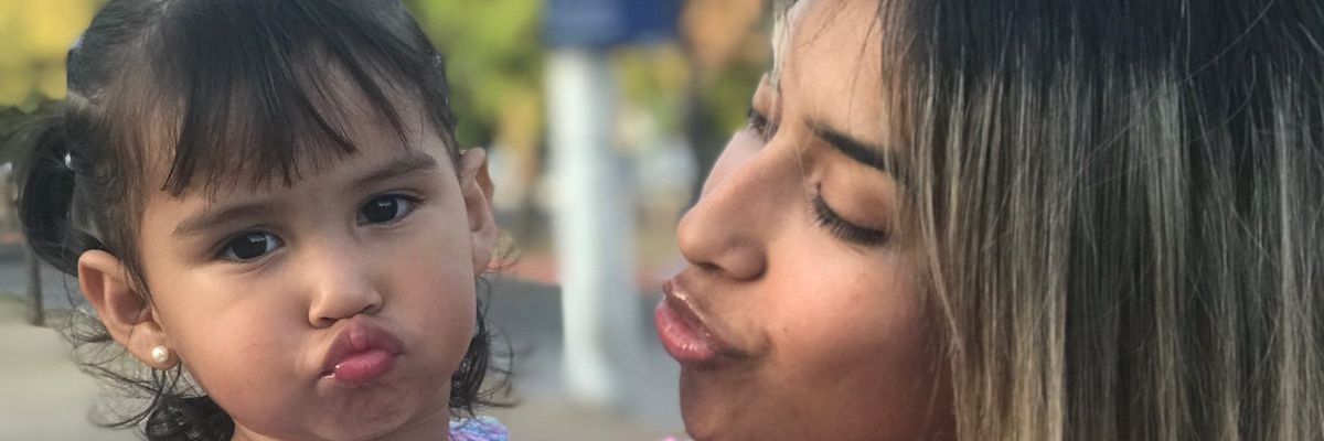 pupicejas9's profile banner image