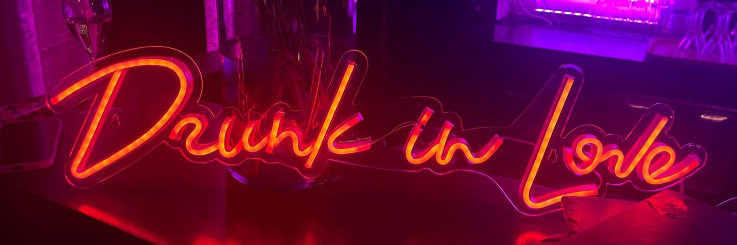 clementine_prmt's profile banner image