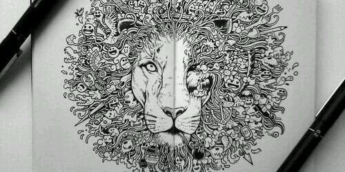 cbb_97's profile banner image