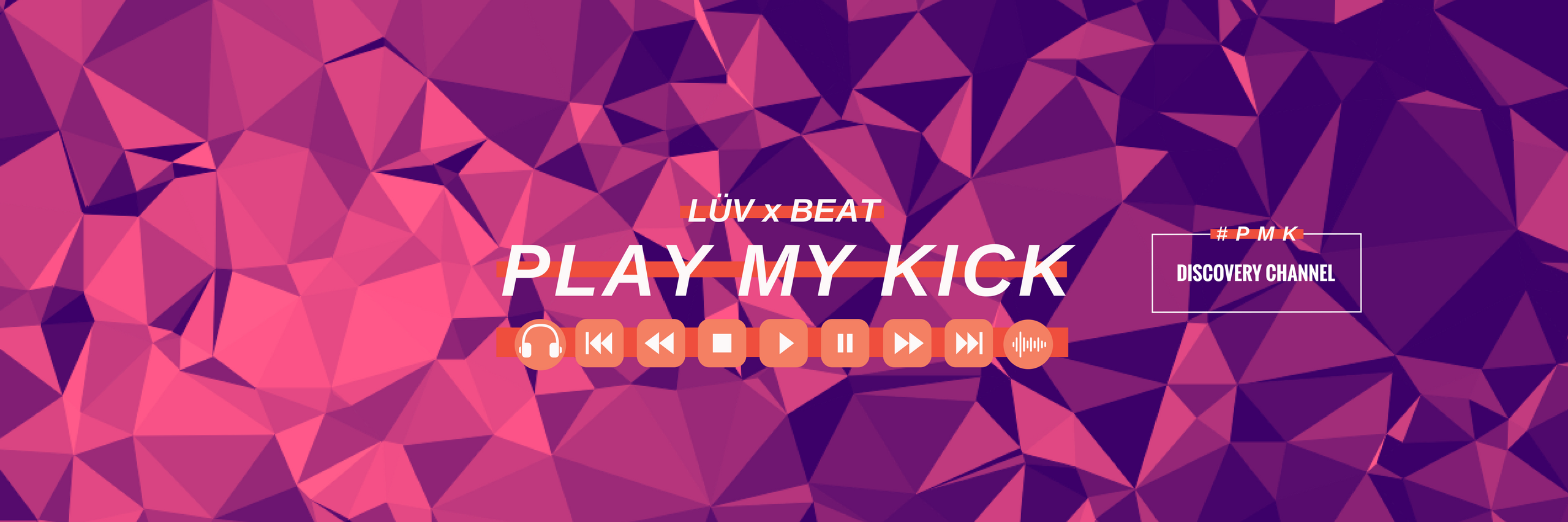 PlayMyKick's profile banner image