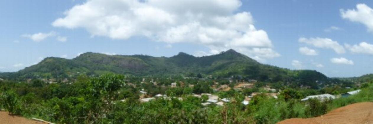 kabalahillview's profile banner image