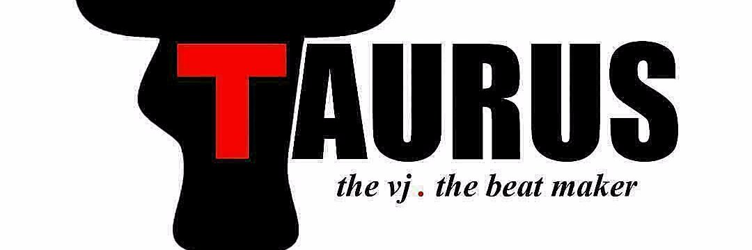 ElTaurus's profile banner image