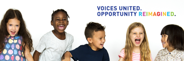 OurChildrenOR Profile Banner