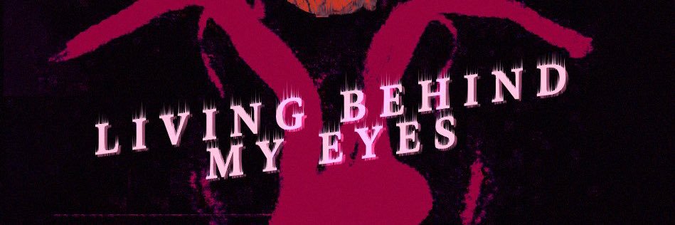 _BrainBarf's profile banner image