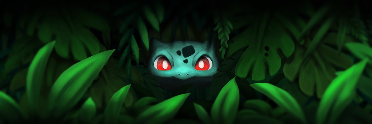 JosyReusStyles's profile banner image