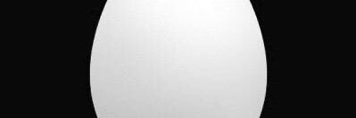 Z banner