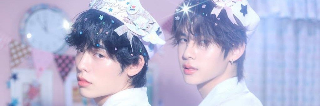 DKerBBifnt's profile banner image