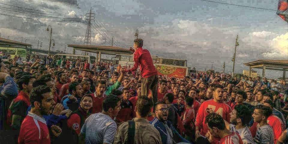 Atef_teefa's profile banner image