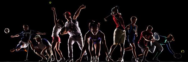 MoKanSports Profile Banner