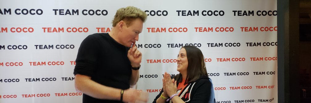 conansmyhero_'s profile banner image