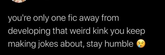 Butterballporkbun|| The Raccoon in your walls🦝 banner