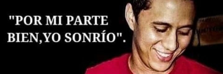 SamuelGarzon18's profile banner image
