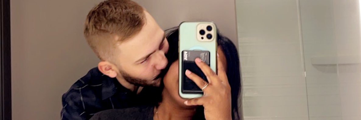 missy_cece's profile banner image