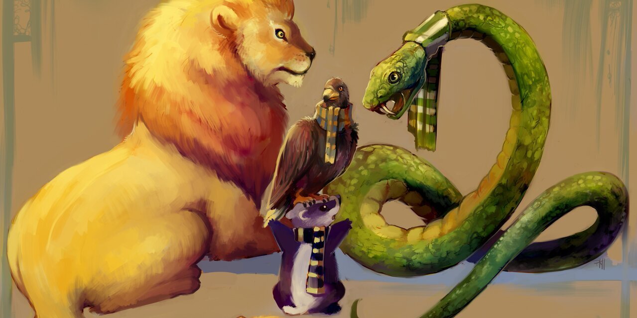 UtopiaDisneyRP's profile banner image
