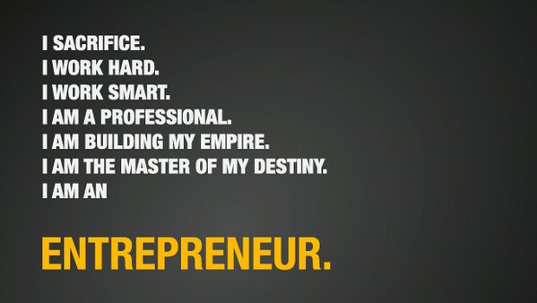IamAdesope's profile banner image