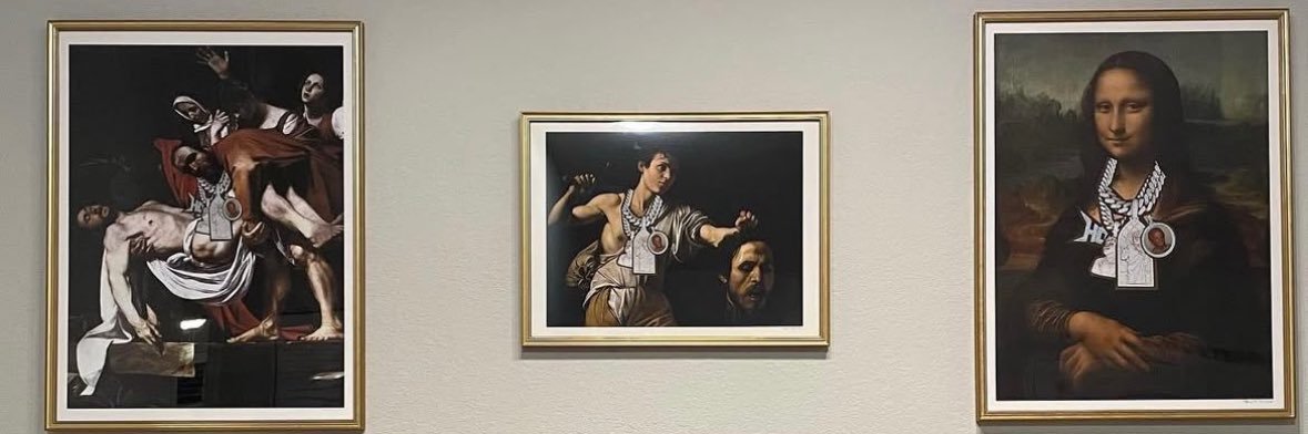 MDarden23's profile banner image