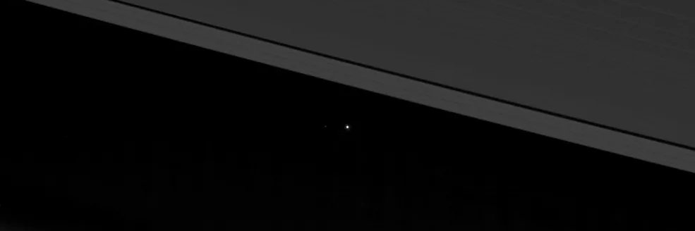 michalsza's profile banner image