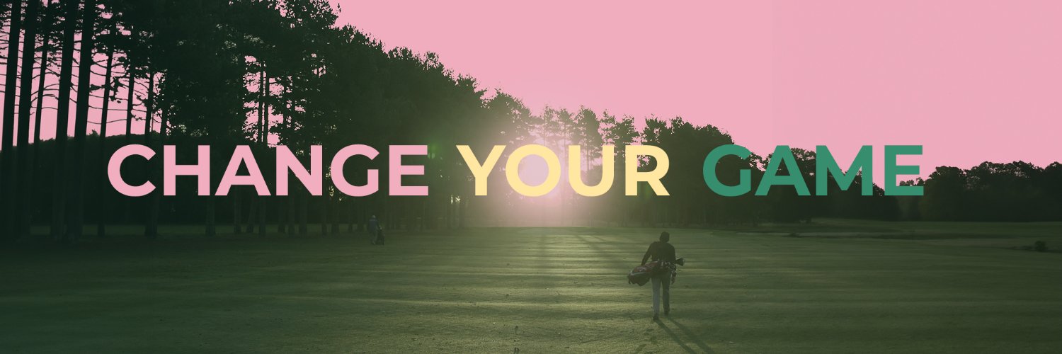 albadigigolf's profile banner image