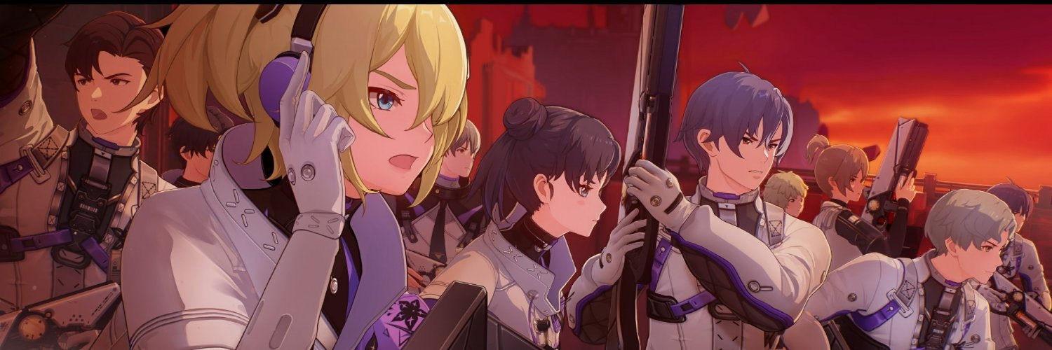 that_bitter_lady_nxt_door_ banner