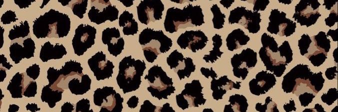 harajuku barbie banner