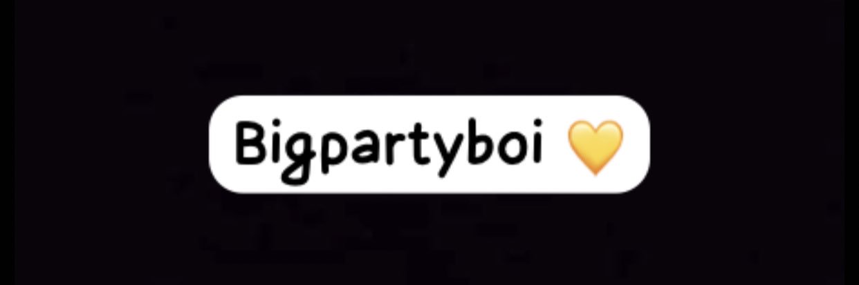 Dreadedcigo's profile banner image