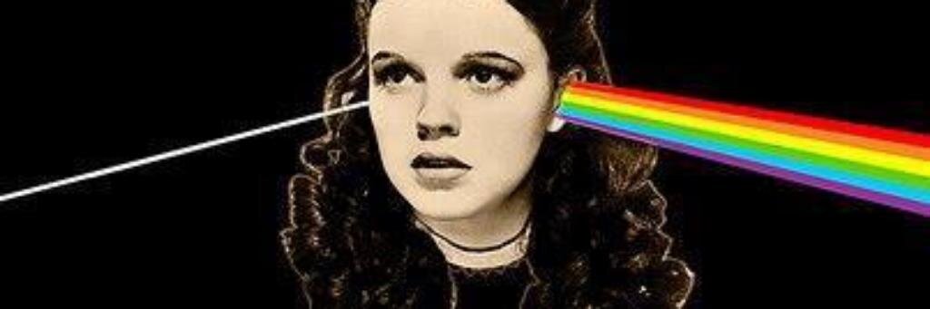 RevBookburn's profile banner image