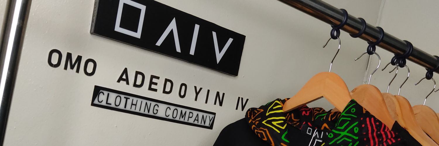 oaivng's profile banner image
