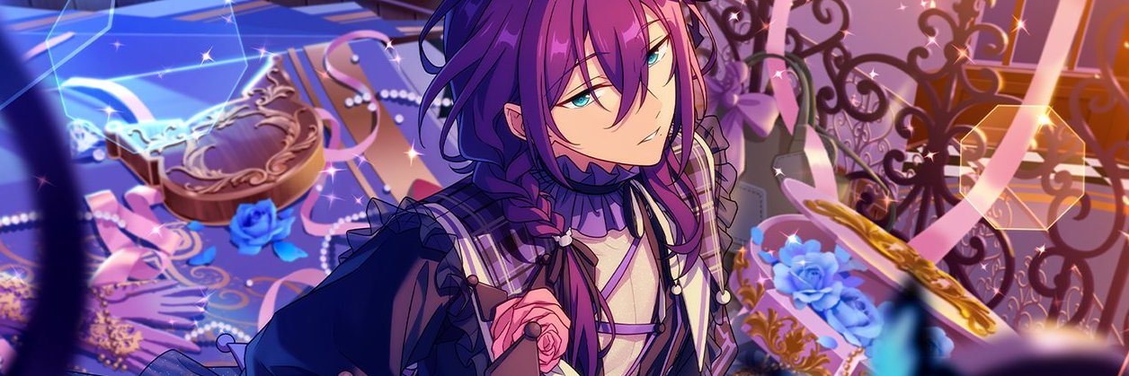 pathogeniic's profile banner image