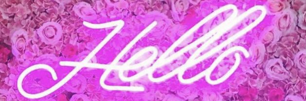 xcontraryx's profile banner image