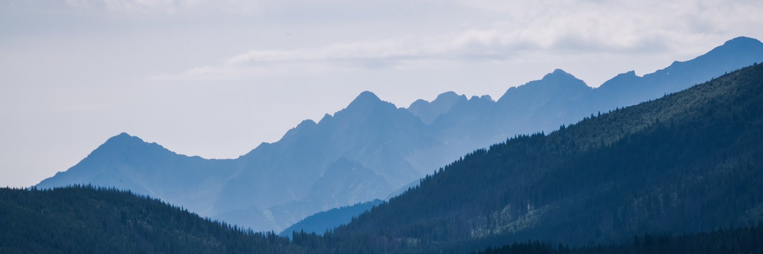 Łukasz Kołodziejski banner