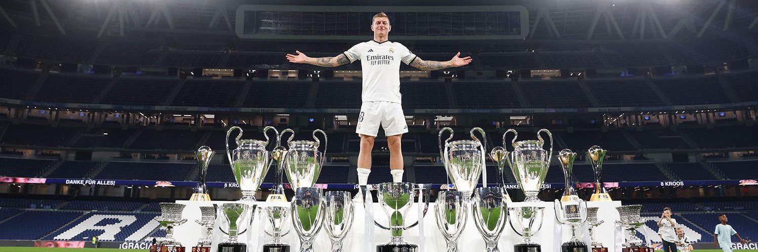 dmarin_era's profile banner image