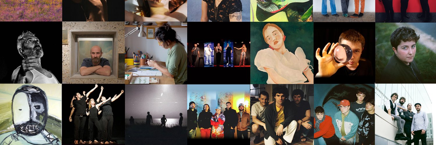 Katapulta Plataforma banner