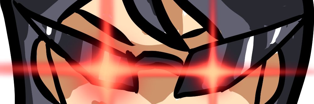 ZuneDai (Commissions open) banner