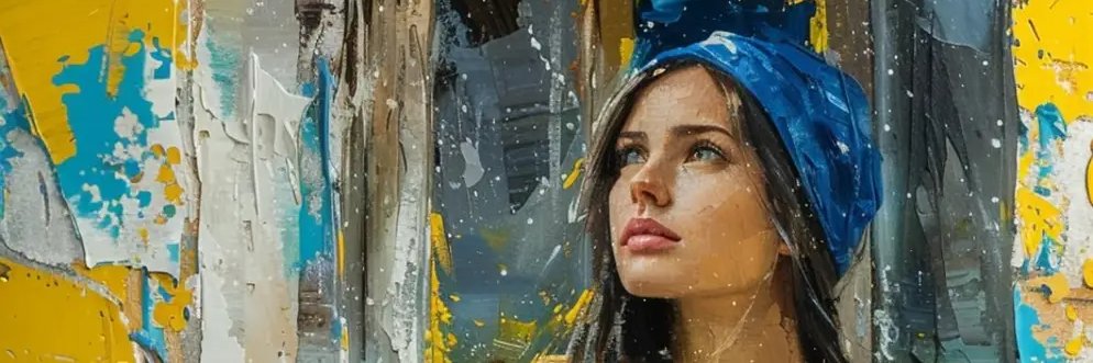 TanyaBozhenko's profile banner image