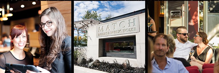 MatchPubLangley's profile banner image