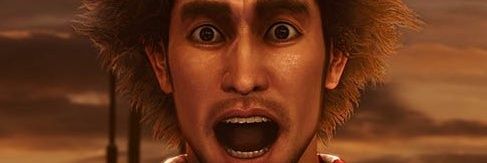 StrawGeberry De Light banner