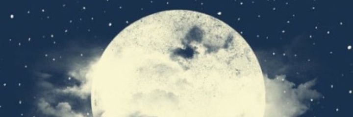 GzdeSaglamm's profile banner image