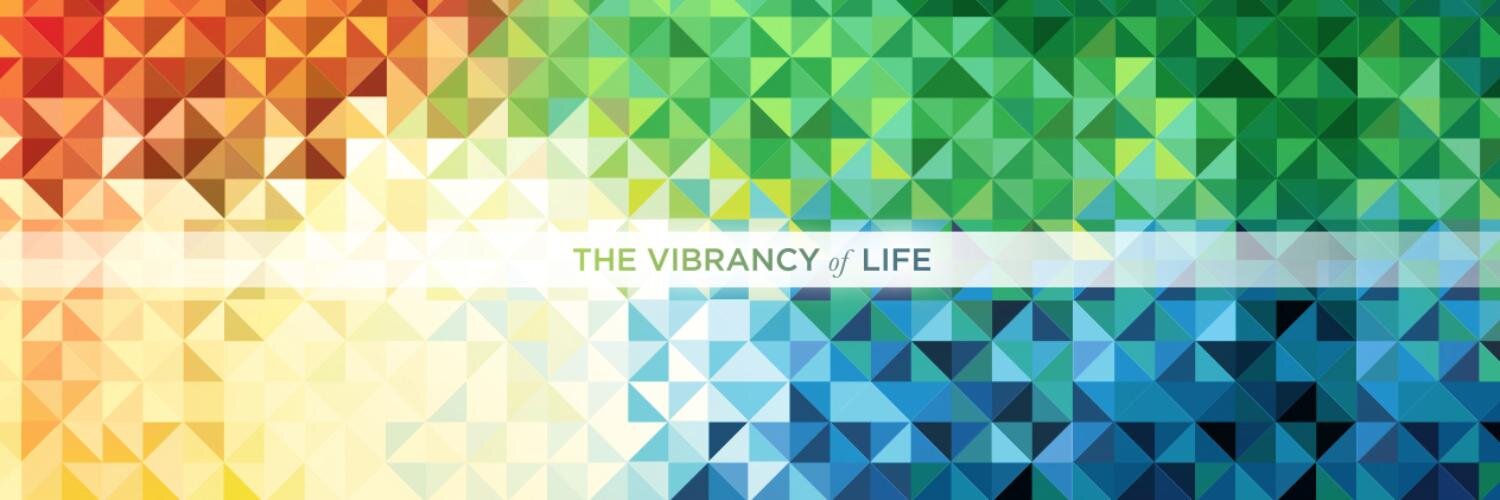 Arts Cheyenne banner