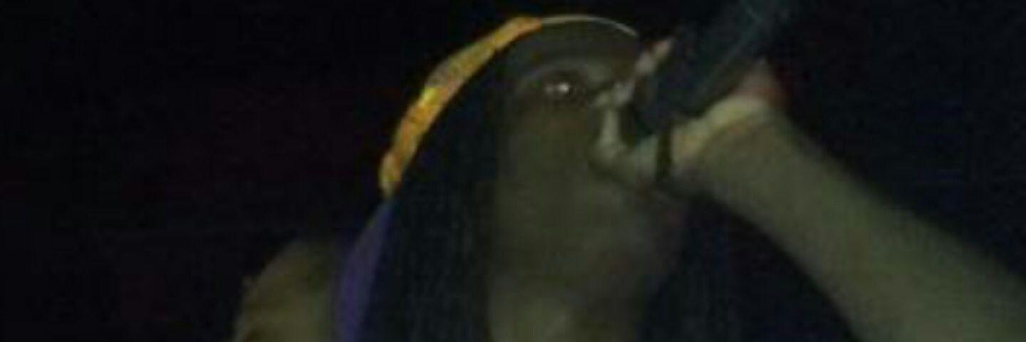 VIPLILZO's profile banner image